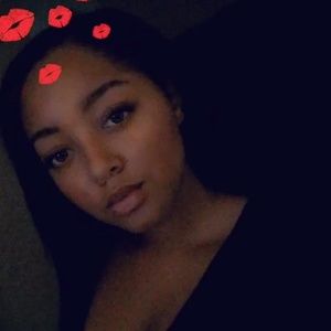 Meet your Posher, Diamond